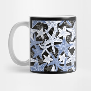 Retro Vintage 317 Mug